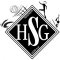 HSG