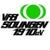 Escudo VfB Solingen