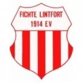 Fichte Lintfort