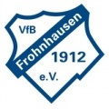 VfB Frohnhausen?size=60x&lossy=1