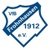 Escudo VfB Frohnhausen