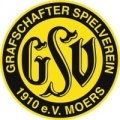 GSV Moers