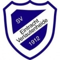 >SV Eintracht Verlautenheide