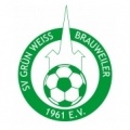 GW Brauweiler