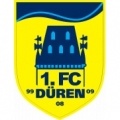 1. FC Düren II?size=60x&lossy=1