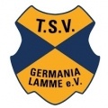 TSV Germania Lamme?size=60x&lossy=1