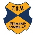 TSV Germania Lamme