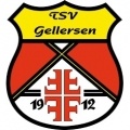 TSV Gellersen