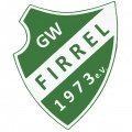 GW Firrel