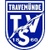 Escudo TSV Travemünde