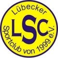 Escudo del Lübecker SC