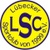 Escudo Lübecker SC