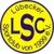Lübecker SC