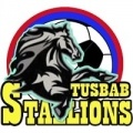 Escudo Tusbab Stallions