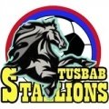 Tusbab Stallions