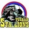 Tusbab Stallions