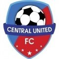 Escudo del Central United