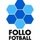 follo-fk-ii