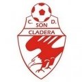 CD Son Cladera