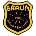 Bærum II