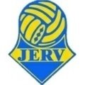 Escudo del Jerv II