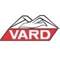 Vard II?size=60x&lossy=1