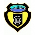 CD Basconia B