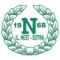 Nest-Sotra II