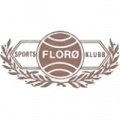 Florø II