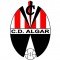 CD Algar