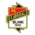 IL Stjørdals-Blink II