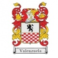 Valenzuela CD