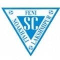 Escudo del NoFeL Sporting Club