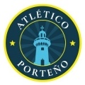 >Atlético Porteño
