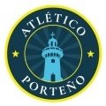 Escudo del Atlético Porteño