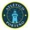 Atlético Porteño