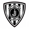 Escudo del Independiente Juniors
