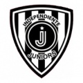 Independiente Juniors?size=60x&lossy=1
