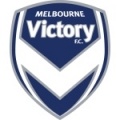 Melbourne Victory