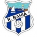 Rápido Bahía