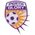 Perth Glory