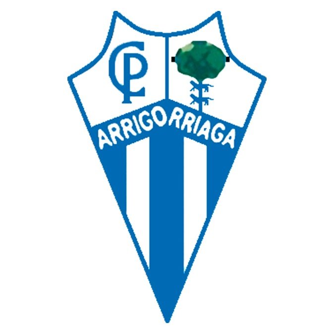 Club crest