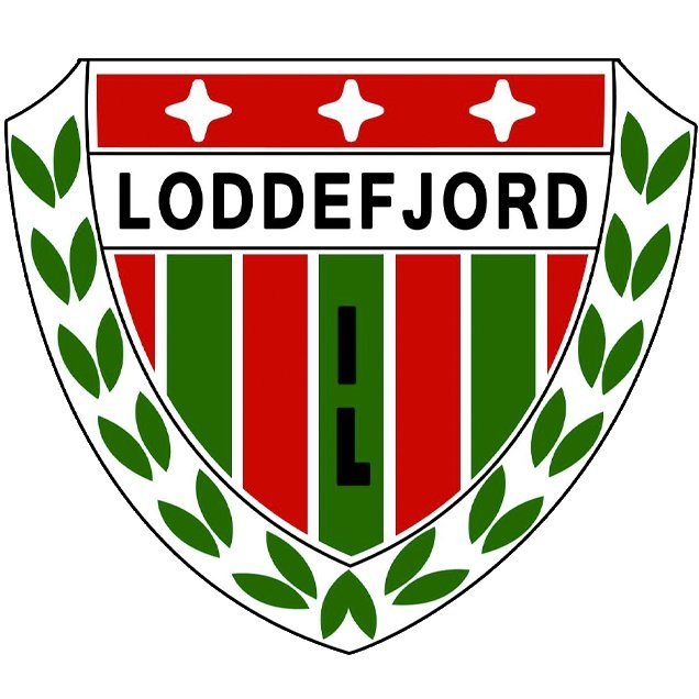 Club crest