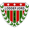 Loddefjord