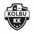 Escudo del Kolbu/KK