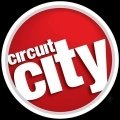 Escudo del Circuit City