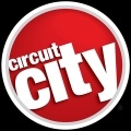 Circuit City?size=60x&lossy=1