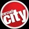 Escudo Circuit City