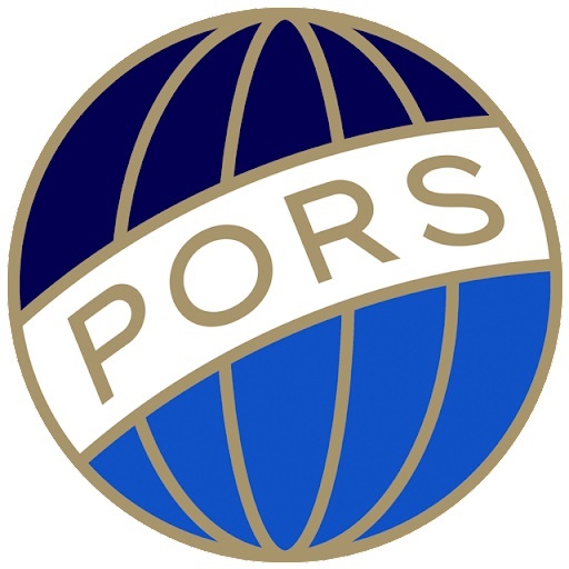 Pors Grenland II