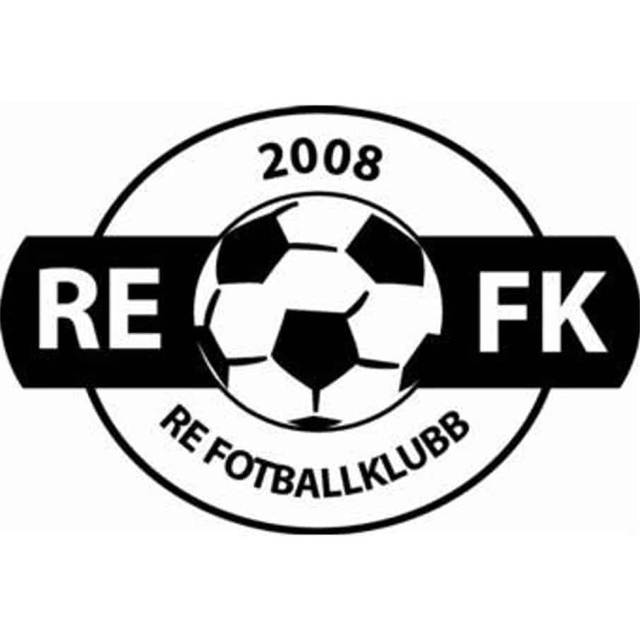 Re FK